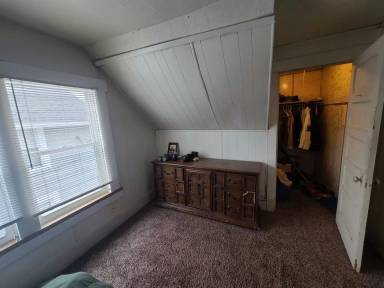 Main picture of 659 Jones Ave