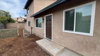 Main picture of 223 E Mead St