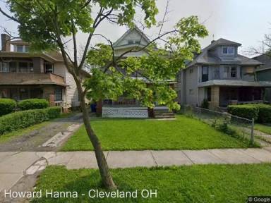 Main picture of 11612 Temblett Ave