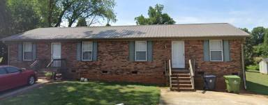 Main picture of 301 Williamson St