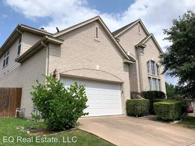 Main picture of 1720 Chasewood Dr