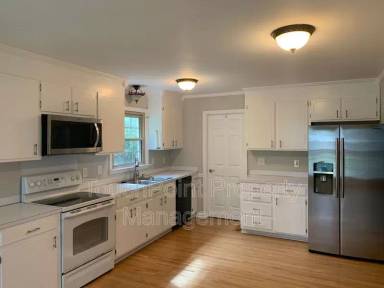 Main picture of 1130 Cheddington Dr