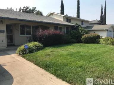 Main picture of 9054 Rawhide Way