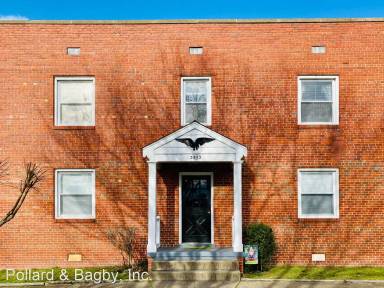 Main picture of 3532 Floyd Ave
