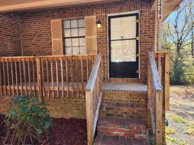Main picture of 3437 Cagle Rd