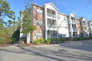 Main picture of Regatta