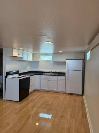 Main picture of 1219 1/2 6th St