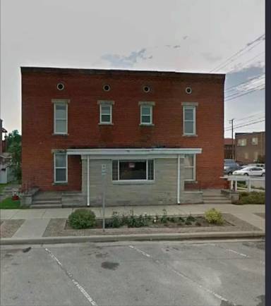 Main picture of 171 E Washington St