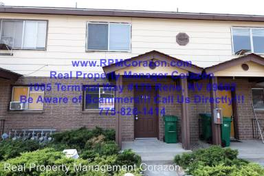 Main picture of 3300 Gypsum Rd