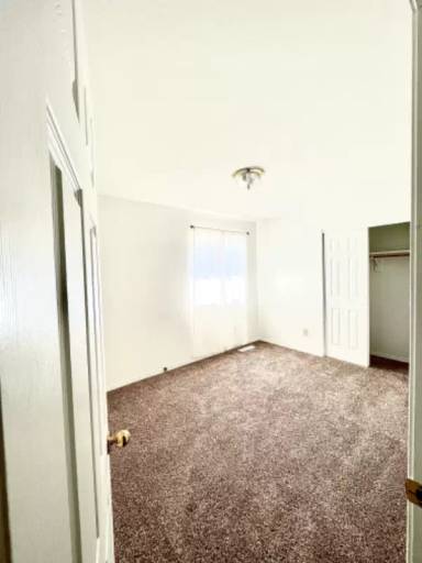 Main picture of 3570 Shadow Ln