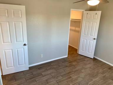 Main picture of Tamarack Black Shadows Apartments