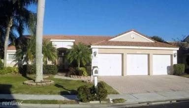 Main picture of 10289 Allamanda Blvd