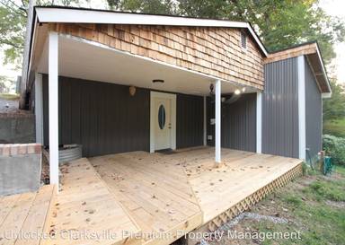 Main picture of 1771 Church Rd