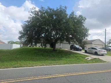 Main picture of 3407 Lema Dr