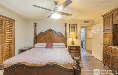 Main picture of 11692 Privada Ct