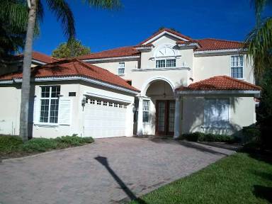 Main picture of 1035 Lascala Dr