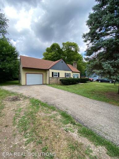 Main picture of 3795 Karl Rd