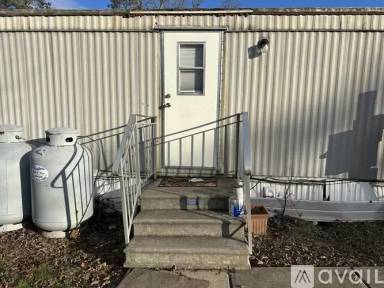 Main picture of 43853-43860 Dots Ln and 43660-43721 Pump House Ln Apartments