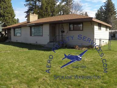 Main picture of 6704 N Wall St