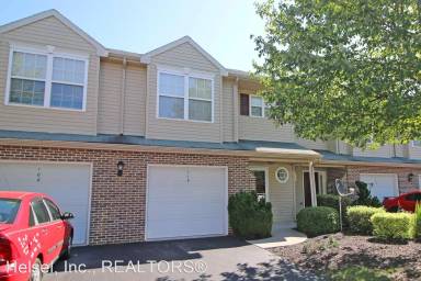Main picture of 110 Cardinal Ln