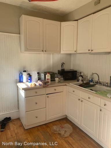 Main picture of 2526 Como Ave SE