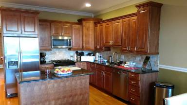 Main picture of 4507 W Lawrence Ave