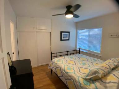 Main picture of 4788 W Mountain View Dr