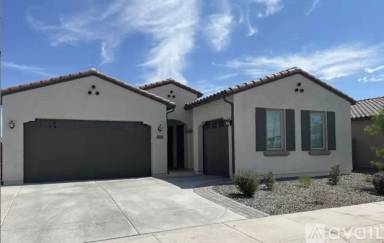 Main picture of 2996 E Birdsong Ave