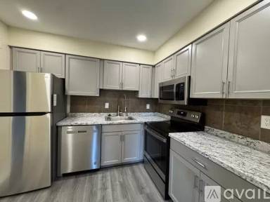 Main picture of 1412 Whitpain Hls
