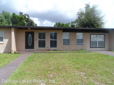 Main picture of 854 Roberts Blvd