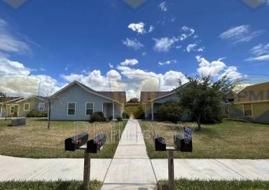 Main picture of 1420 Quitaca Dr