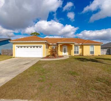 Main picture of 7109 Maxwell Ct