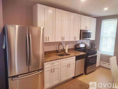 Main picture of 223 54th St