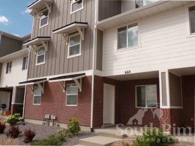 Main picture of 660 W Frost St