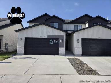 Main picture of 3033 Kalani Ct