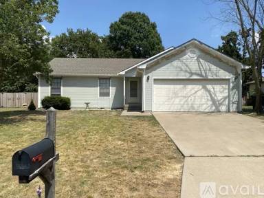 Main picture of 1121 Woodland Dr