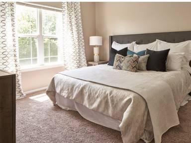 Main picture of 92West