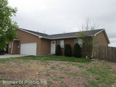 Main picture of 232 W Palmer Lake Dr