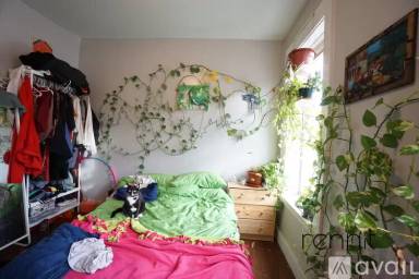 Main picture of 1614 Prospect Pl