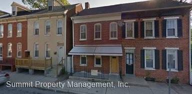 Main picture of 353 S Penn St