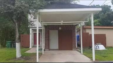 Main picture of 7902 Dyer St