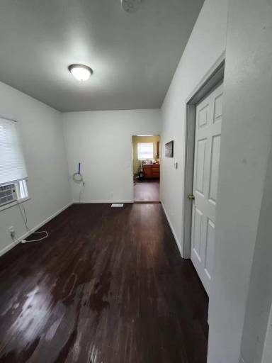 Main picture of 2509 W Cherry St