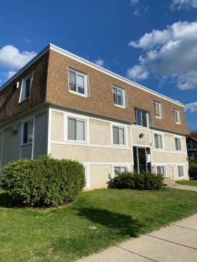 Main picture of 3547 Grand Ave S