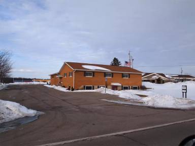 Main picture of Beck Rd 3203 - 101
