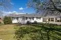 Main picture of 202 Hunts Bridge Rd