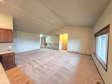 Main picture of 3208 E 3rd St
