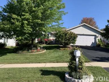 Main picture of 6128 Jeffers Dr