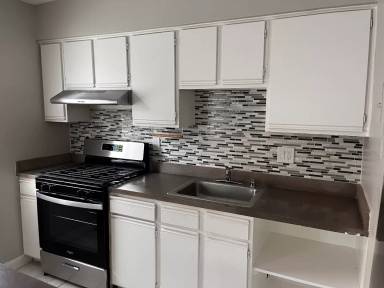 Main picture of 4721 1st St SW