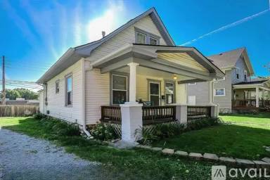 Main picture of 4215 Wiedenmann Pl