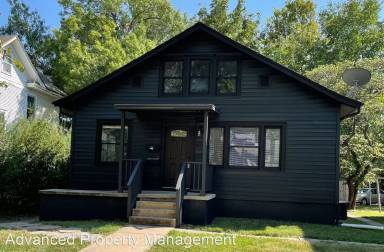 Main picture of 1013 Laramie St